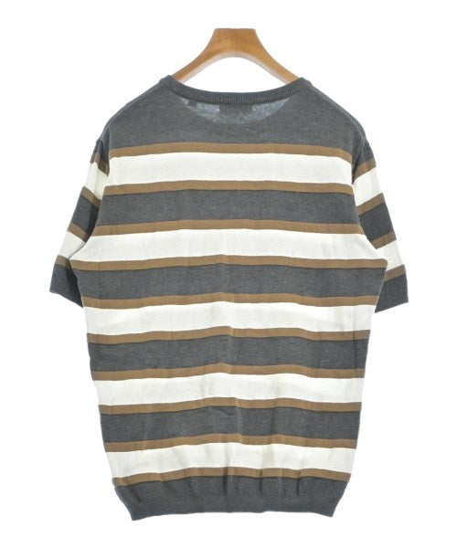 TOMORROWLAND เสื้อกันหนาว