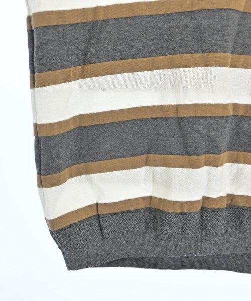 TOMORROWLAND เสื้อกันหนาว