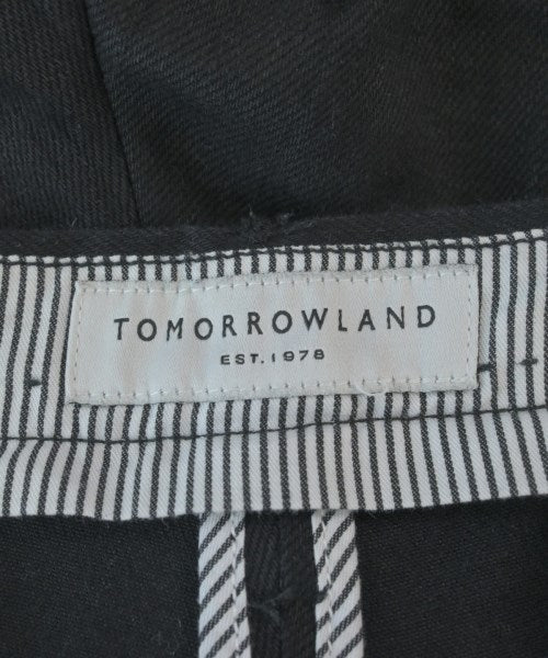 TOMORROWLAND กางเกง อื่น