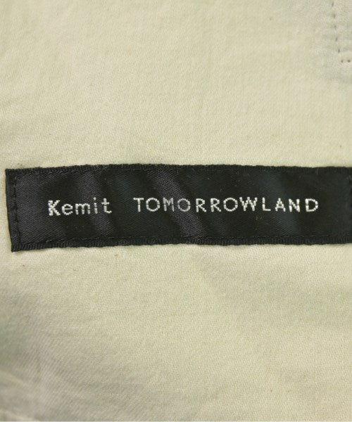 TOMORROWLAND กางเกง อื่น