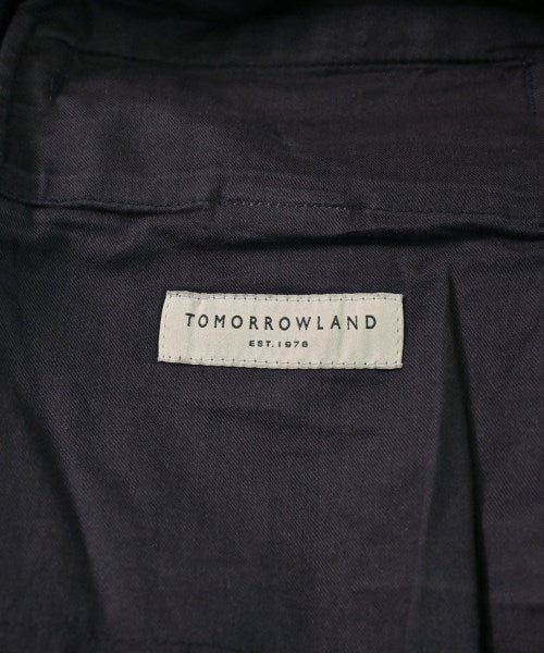 TOMORROWLAND กางเกง อื่น