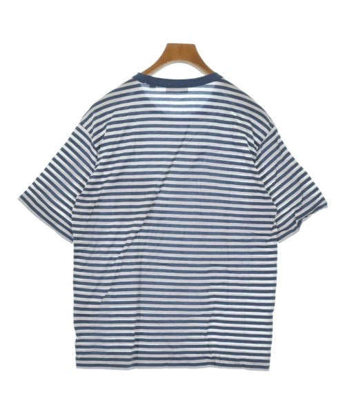 TOMORROWLAND เสื้อยืด/เสื้อท็อปส์