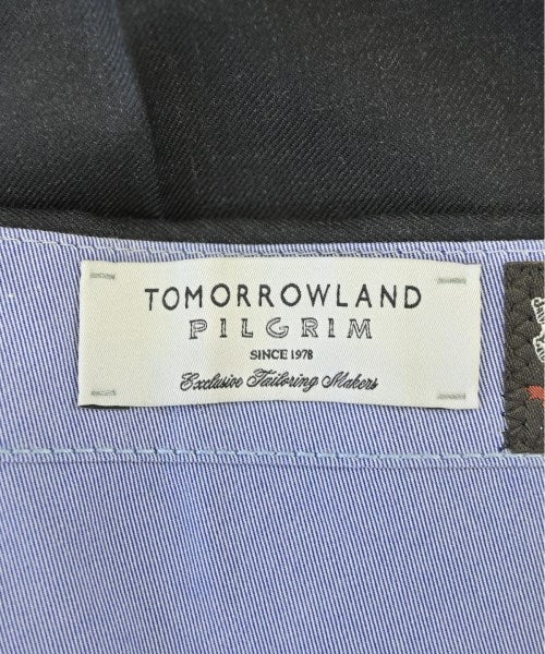 TOMORROWLAND กางเกงขายาว