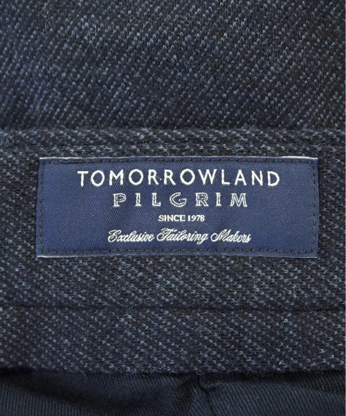 TOMORROWLAND กางเกง อื่น
