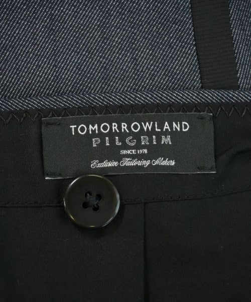 TOMORROWLAND กางเกง อื่น