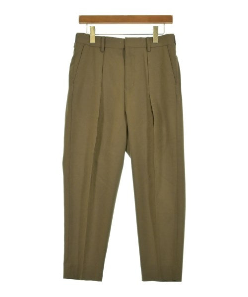 TOMORROWLAND กางเกง อื่น