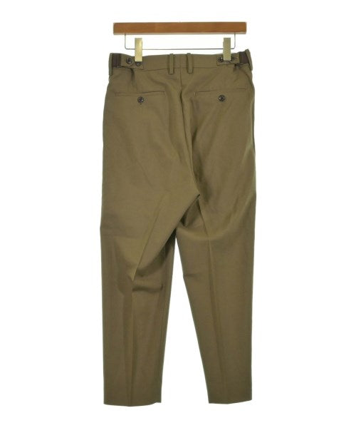 TOMORROWLAND กางเกง อื่น