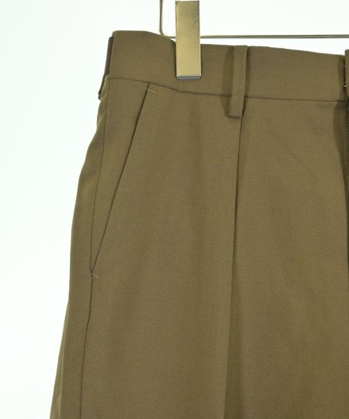 TOMORROWLAND กางเกง อื่น