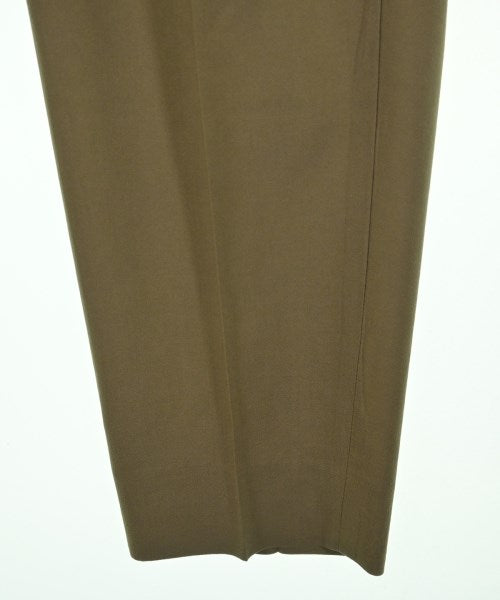 TOMORROWLAND กางเกง อื่น