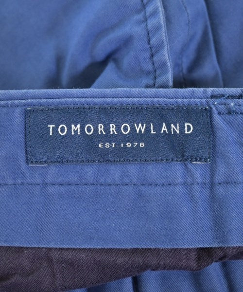 TOMORROWLAND กางเกงขาสั้น