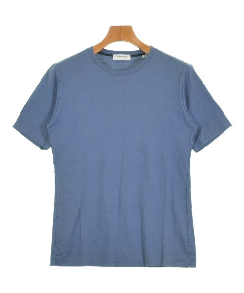 TOMORROWLAND เสื้อยืด/เสื้อท็อปส์