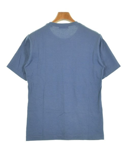 TOMORROWLAND เสื้อยืด/เสื้อท็อปส์