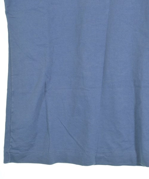 TOMORROWLAND เสื้อยืด/เสื้อท็อปส์