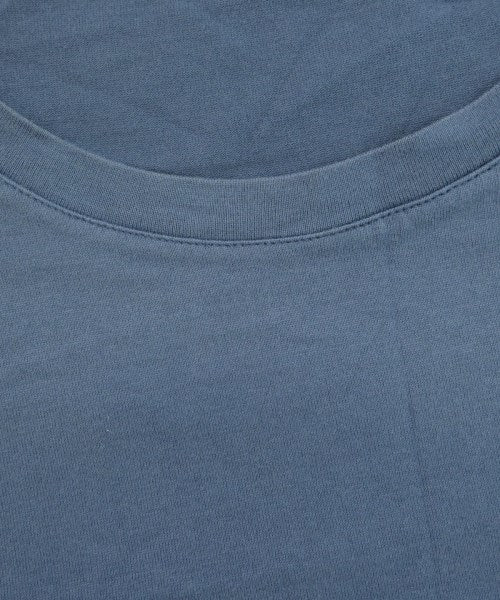 TOMORROWLAND เสื้อยืด/เสื้อท็อปส์