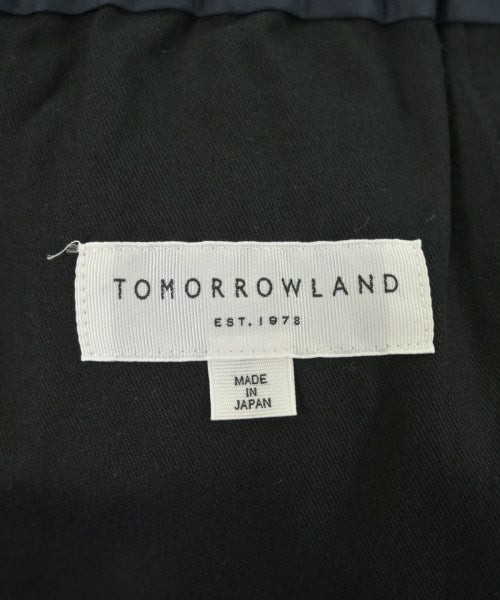 TOMORROWLAND กางเกงขาสั้น