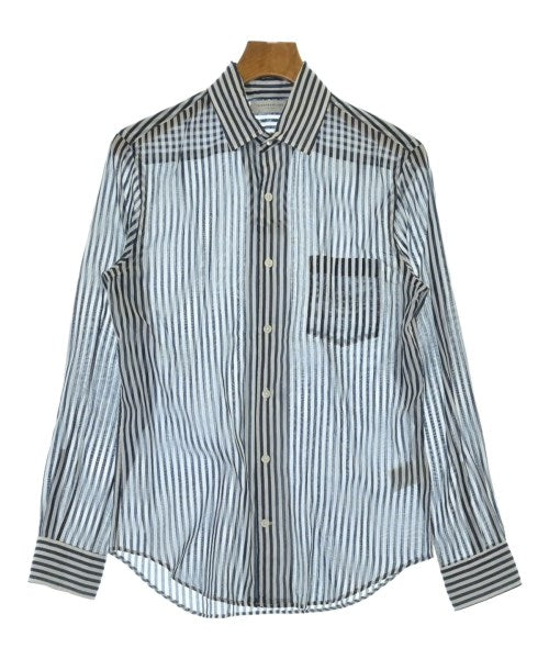 TOMORROWLAND เสื้อลำลอง