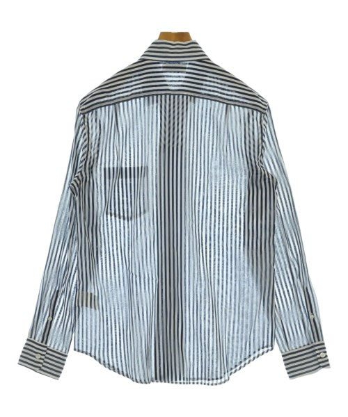 TOMORROWLAND เสื้อลำลอง