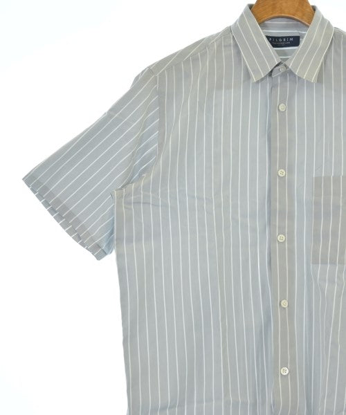 TOMORROWLAND เสื้อลำลอง