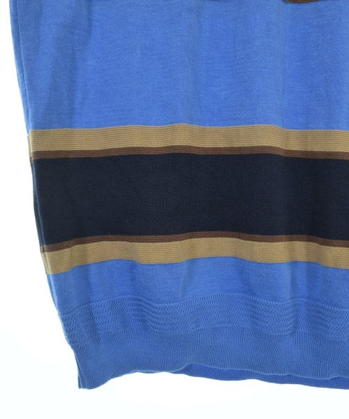 TOMORROWLAND เสื้อกันหนาว