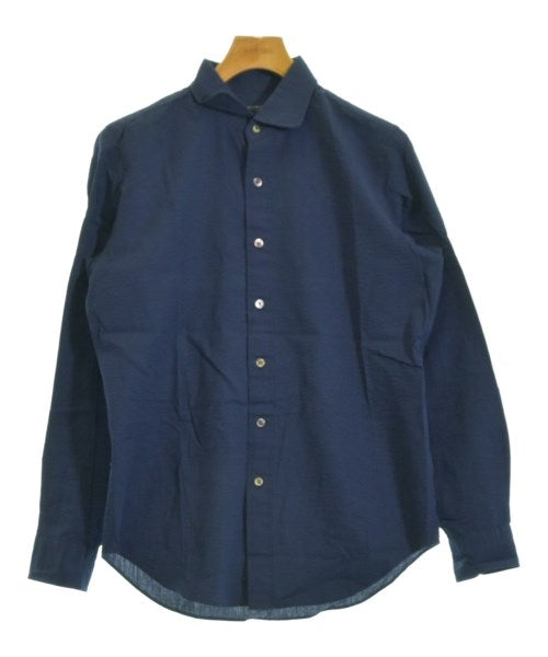 TOMORROWLAND เสื้อลำลอง