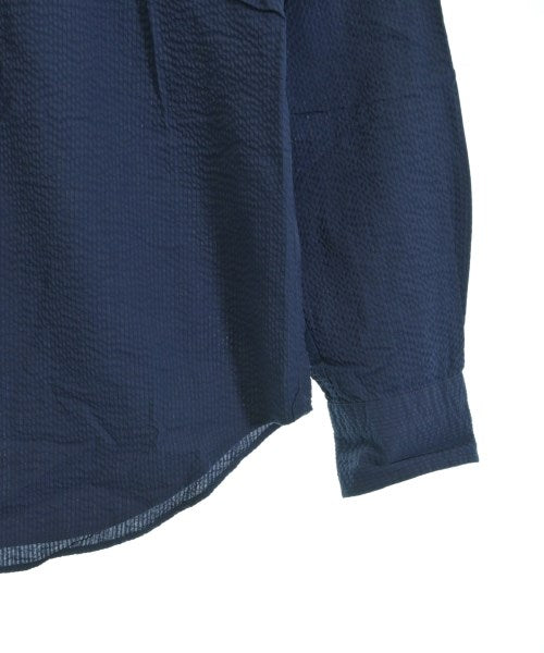 TOMORROWLAND เสื้อลำลอง