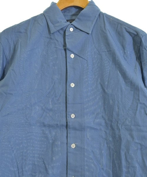 TOMORROWLAND เสื้อลำลอง