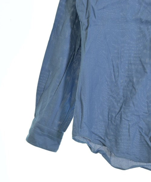 TOMORROWLAND เสื้อลำลอง