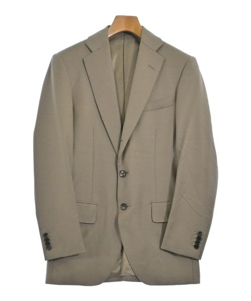 TOMORROWLAND ชุดสูทธุรกิจ