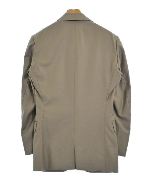 TOMORROWLAND ชุดสูทธุรกิจ