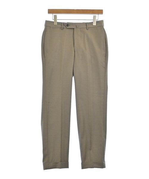 TOMORROWLAND ชุดสูทธุรกิจ