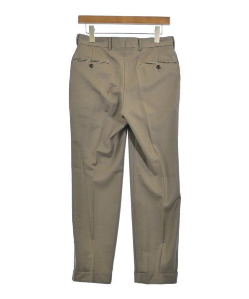 TOMORROWLAND ชุดสูทธุรกิจ