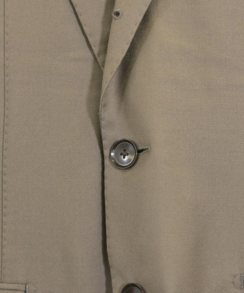 TOMORROWLAND ชุดสูทธุรกิจ