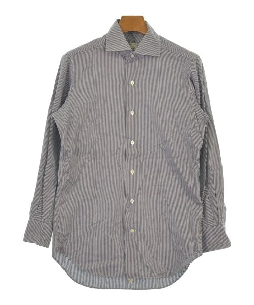 TOMORROWLAND เสื้อลำลอง