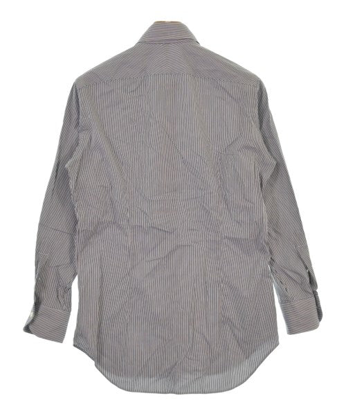 TOMORROWLAND เสื้อลำลอง