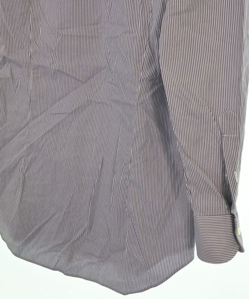 TOMORROWLAND เสื้อลำลอง