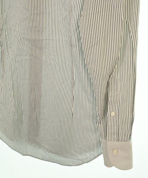 TOMORROWLAND เสื้อลำลอง