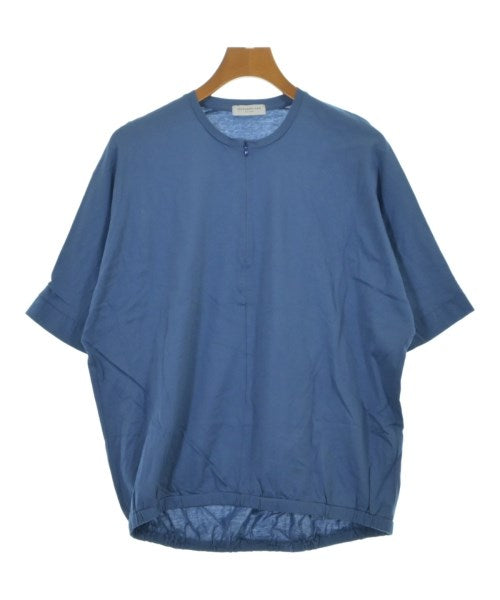 TOMORROWLAND เสื้อยืด/เสื้อท็อปส์