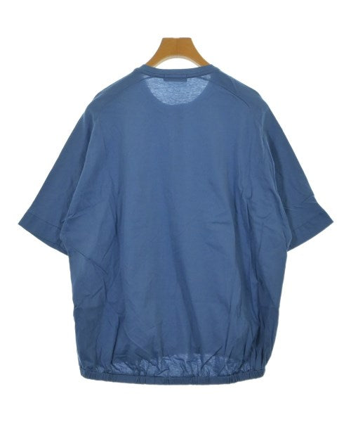 TOMORROWLAND เสื้อยืด/เสื้อท็อปส์