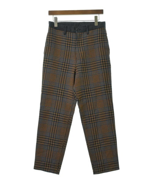 TOMORROWLAND กางเกง อื่น