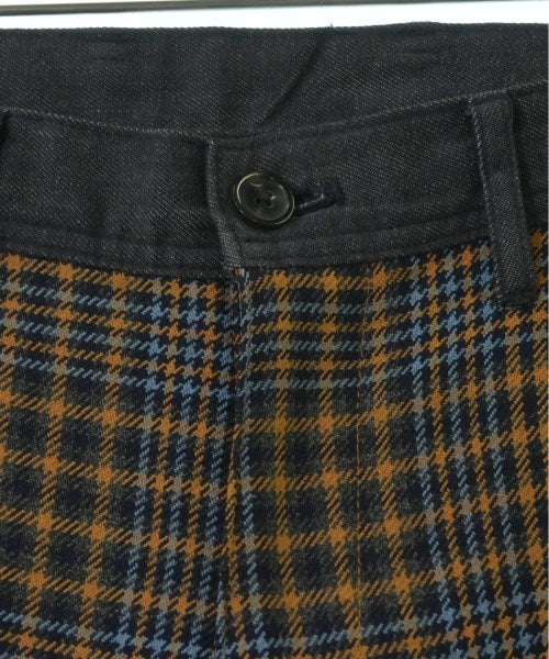 TOMORROWLAND กางเกง อื่น