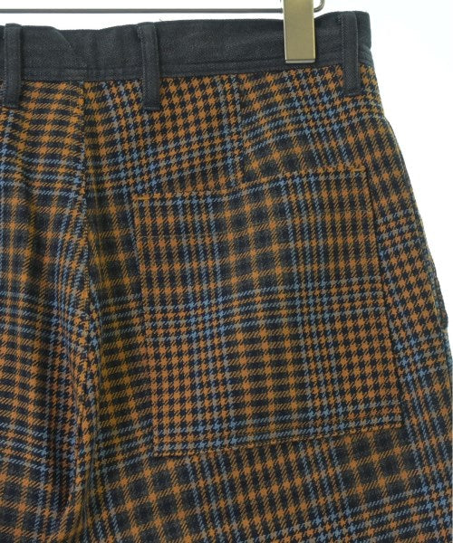 TOMORROWLAND กางเกง อื่น