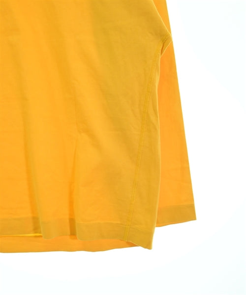 TOMORROWLAND เสื้อยืด/เสื้อท็อปส์