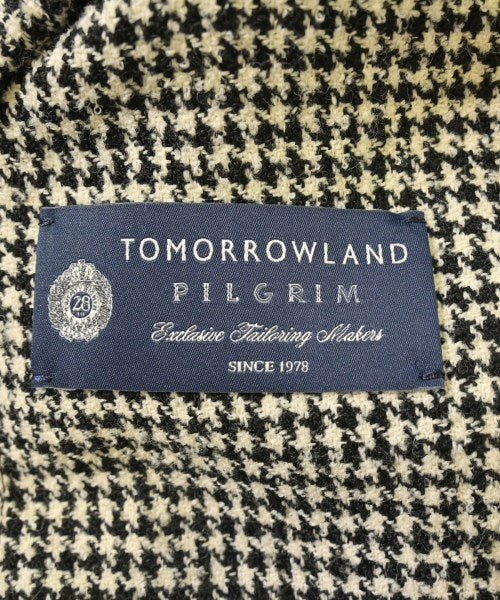 TOMORROWLAND ชุดสูทแบบครบเซต (อื่นๆ)