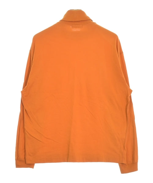 TOMORROWLAND เสื้อยืด/เสื้อท็อปส์