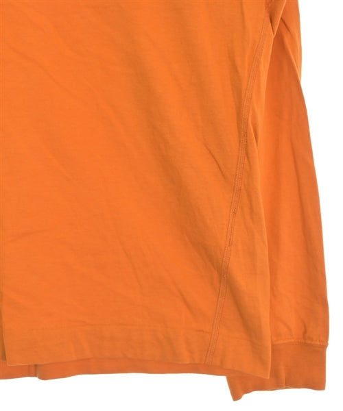 TOMORROWLAND เสื้อยืด/เสื้อท็อปส์