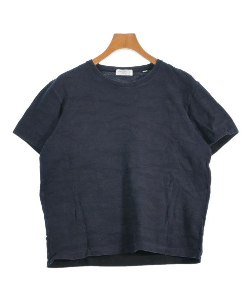 TOMORROWLAND เสื้อยืด/เสื้อท็อปส์