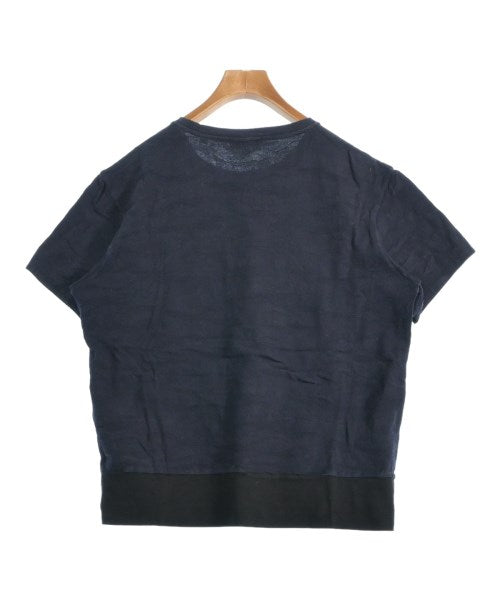 TOMORROWLAND เสื้อยืด/เสื้อท็อปส์