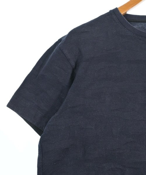 TOMORROWLAND เสื้อยืด/เสื้อท็อปส์