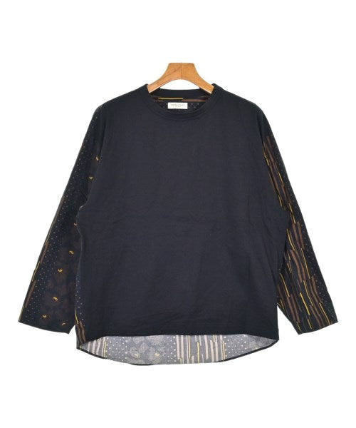 TOMORROWLAND เสื้อยืด/เสื้อท็อปส์