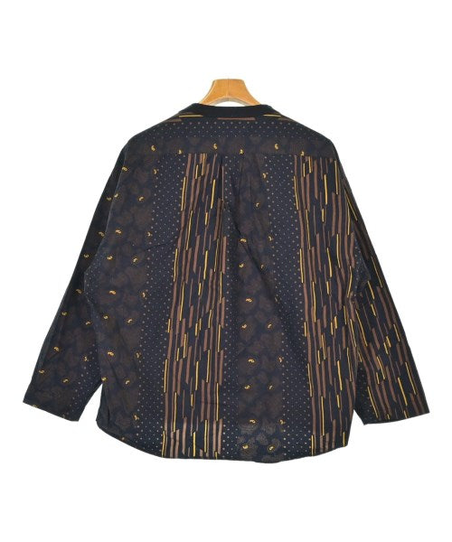 TOMORROWLAND เสื้อยืด/เสื้อท็อปส์